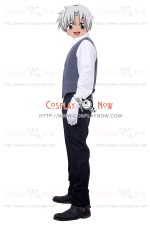 allen_walker_costume_for_d_gray_man_cosplay_black_white_uniform_5