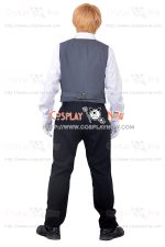 allen_walker_costume_for_d_gray_man_cosplay_black_white_uniform_6