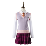 danganronpa-3-akamatsu-kaede-dress-cosplay-costume_1