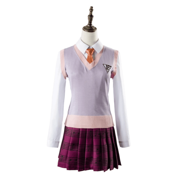 danganronpa-3-akamatsu-kaede-dress-cosplay-costume_1