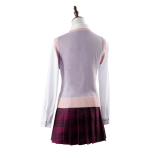 danganronpa-3-akamatsu-kaede-dress-cosplay-costume_2