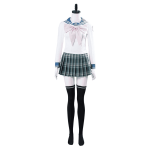 danganronpa-3-sayaka-maizono-women-uniform-dress-costume_1