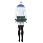 danganronpa-3-sayaka-maizono-women-uniform-dress-costume_2