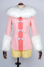danganronpa-3-the-end-of-hope-side-future-ruruka-ando-cosplay-costume_1