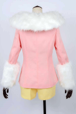 danganronpa-3-the-end-of-hope-side-future-ruruka-ando-cosplay-costume_2