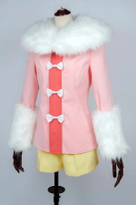danganronpa-3-the-end-of-hope-side-future-ruruka-ando-cosplay-costume_3