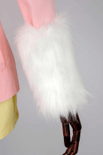 danganronpa-3-the-end-of-hope-side-future-ruruka-ando-cosplay-costume_4