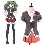 danganronpa-3-the-end-of-hopes-peak-academy-side-future-monaka-monaca-towa-cosplay-costume_1