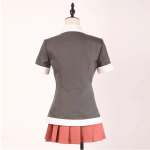 danganronpa-3-the-end-of-hopes-peak-academy-side-future-monaka-monaca-towa-cosplay-costume_2