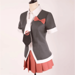 danganronpa-3-the-end-of-hopes-peak-academy-side-future-monaka-monaca-towa-cosplay-costume_3