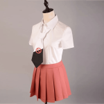 danganronpa-3-the-end-of-hopes-peak-academy-side-future-monaka-monaca-towa-cosplay-costume_4