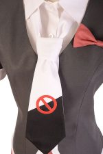 danganronpa-3-the-end-of-hopes-peak-academy-side-future-monaka-monaca-towa-cosplay-costume_5