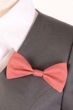 danganronpa-3-the-end-of-hopes-peak-academy-side-future-monaka-monaca-towa-cosplay-costume_6
