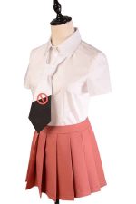 danganronpa-3-the-end-of-hopes-peak-academy-side-future-monaka-monaca-towa-cosplay-costume_7