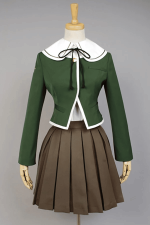 danganronpa-chihiro-fujisaki-cosplay-costume_1