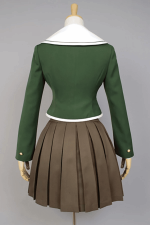 danganronpa-chihiro-fujisaki-cosplay-costume_2