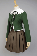 danganronpa-chihiro-fujisaki-cosplay-costume_3
