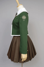 danganronpa-chihiro-fujisaki-cosplay-costume_4