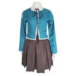 danganronpa-chihiro-fujisaki-women-uniform-costumeosplay-costume_1
