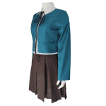 danganronpa-chihiro-fujisaki-women-uniform-costumeosplay-costume_2