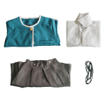 danganronpa-chihiro-fujisaki-women-uniform-costumeosplay-costume_5