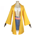 danganronpa-v3-killing-harmony-angie-yonaga-women-uniform-cosplay-costume_1