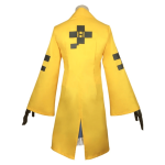 danganronpa-v3-killing-harmony-angie-yonaga-women-uniform-cosplay-costume_2