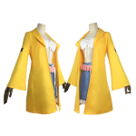 danganronpa-v3-killing-harmony-angie-yonaga-women-uniform-cosplay-costume_3