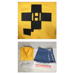danganronpa-v3-killing-harmony-angie-yonaga-women-uniform-cosplay-costume_4