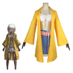 danganronpa-v3-killing-harmony-angie-yonaga-women-uniform-cosplay-costume_5