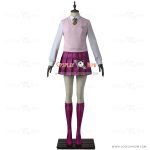 danganronpa-v3-killing-harmony-cosplay-akamatsu-kaede-costume-1