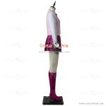 danganronpa-v3-killing-harmony-cosplay-akamatsu-kaede-costume-2