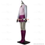 danganronpa-v3-killing-harmony-cosplay-akamatsu-kaede-costume-3