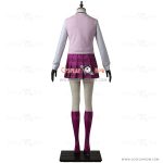 danganronpa-v3-killing-harmony-cosplay-akamatsu-kaede-costume-4
