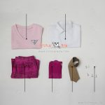 danganronpa-v3-killing-harmony-cosplay-akamatsu-kaede-costume-6