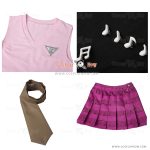danganronpa-v3-killing-harmony-cosplay-akamatsu-kaede-costume-7