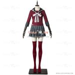 danganronpa-v3-killing-harmony-cosplay-harukawa-maki-costume-uniform-1