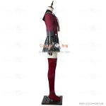 danganronpa-v3-killing-harmony-cosplay-harukawa-maki-costume-uniform-2