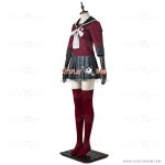 danganronpa-v3-killing-harmony-cosplay-harukawa-maki-costume-uniform-3