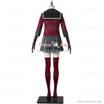 danganronpa-v3-killing-harmony-cosplay-harukawa-maki-costume-uniform-4