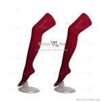 danganronpa-v3-killing-harmony-cosplay-harukawa-maki-costume-uniform-5
