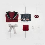 danganronpa-v3-killing-harmony-cosplay-harukawa-maki-costume-uniform-6