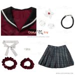 danganronpa-v3-killing-harmony-cosplay-harukawa-maki-costume-uniform-7