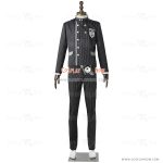 danganronpa-v3-killing-harmony-cosplay-saihara-shuuichi-costume-1