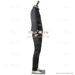 danganronpa-v3-killing-harmony-cosplay-saihara-shuuichi-costume-2