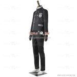 danganronpa-v3-killing-harmony-cosplay-saihara-shuuichi-costume-3