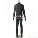 danganronpa-v3-killing-harmony-cosplay-saihara-shuuichi-costume-4