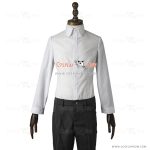 danganronpa-v3-killing-harmony-cosplay-saihara-shuuichi-costume-5