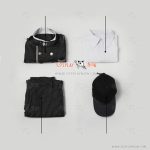 danganronpa-v3-killing-harmony-cosplay-saihara-shuuichi-costume-7