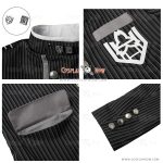 danganronpa-v3-killing-harmony-cosplay-saihara-shuuichi-costume-8